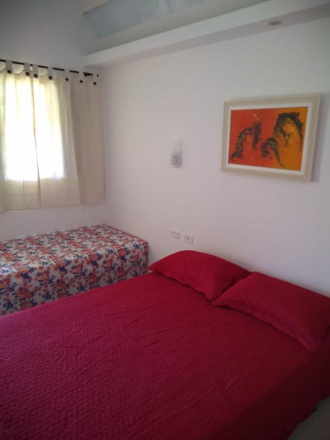 Canto Dos Canários Inn *