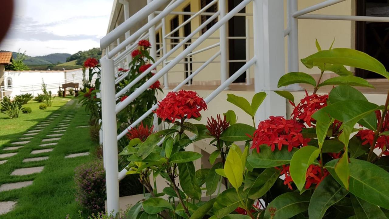 Canto Dos Canários