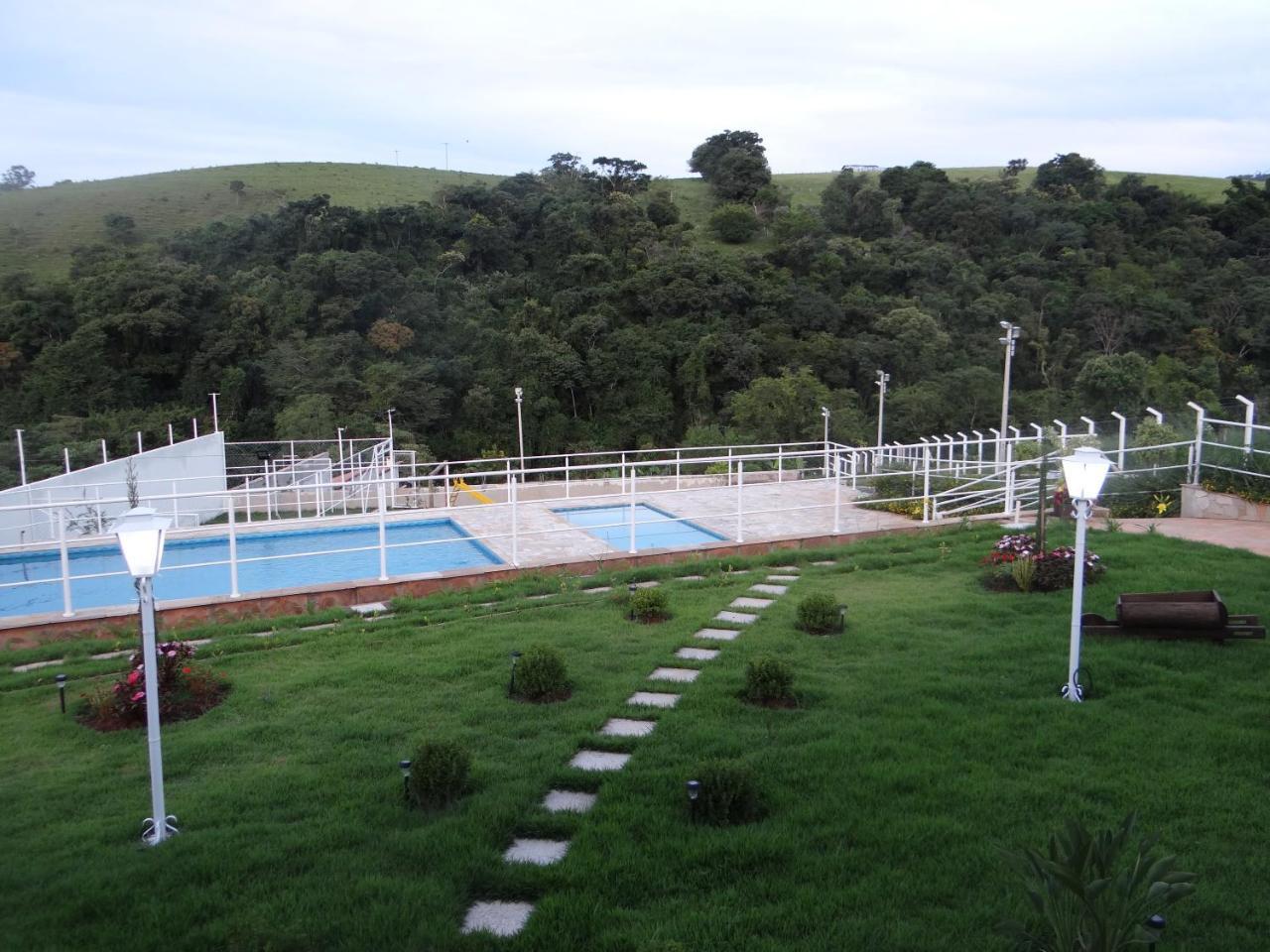 Canto Dos Canarios